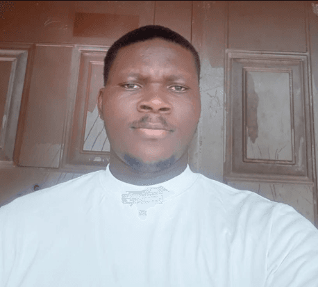 Olayemi